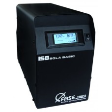 ASRS-21-1621